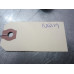 16Q119 Knock Detonation Sensor For 10-13 Nissan Altima  2.5 42053324618